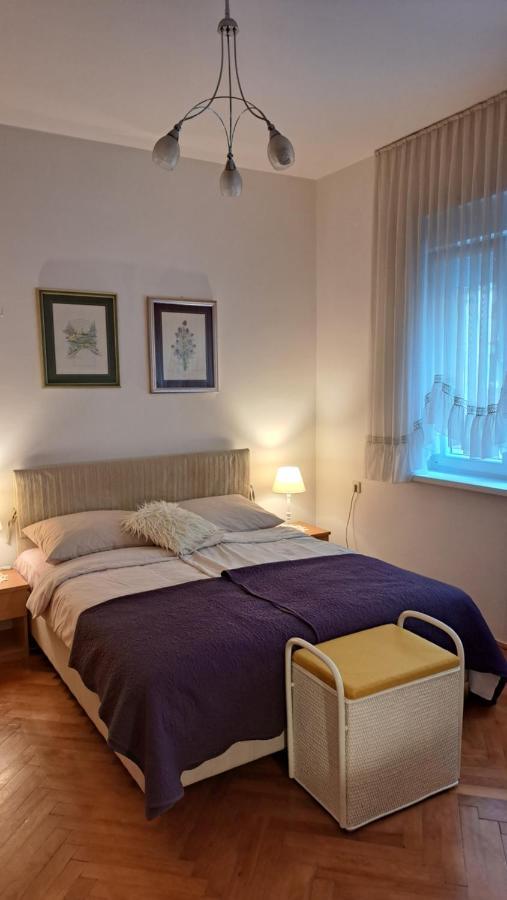 Jaki * Zagreb